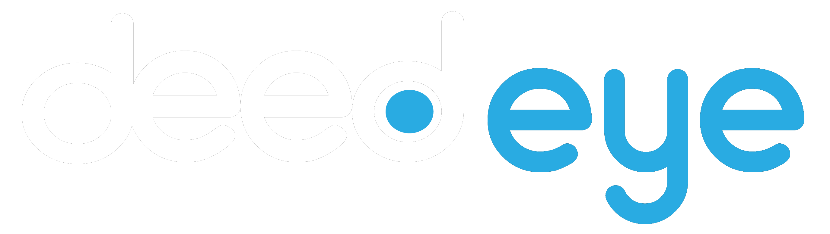 DeedEye