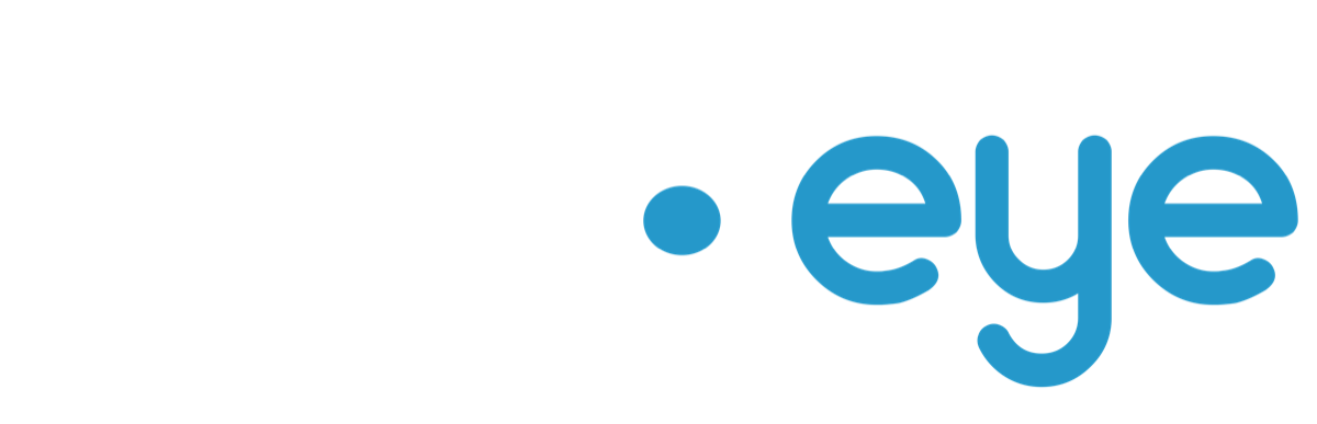 DeedEye