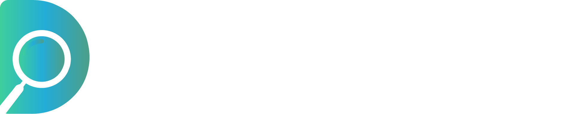 Detelytics.ai