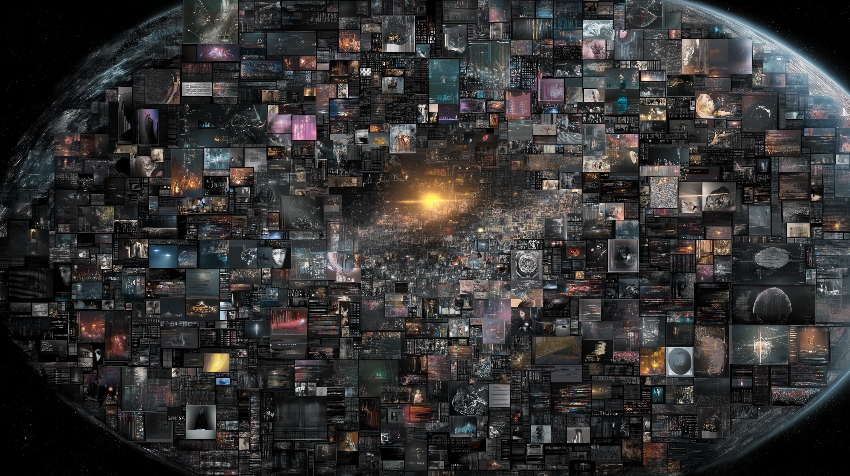 Law Enforcement Copilot